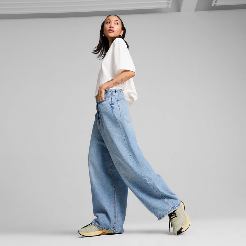 بوما حذاء رياضي Velophasis Untergrund مناسب للجنسين - Image 3